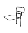 Sponda letto ribaltabile