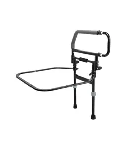 Sponda letto ribaltabile