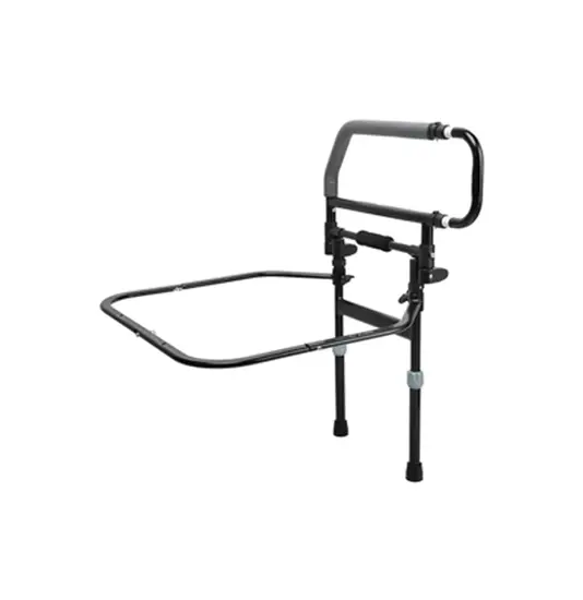Sponda letto ribaltabile