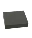 Spugna filtro aria