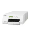 Stampante a colori Sony UP-D25 MD