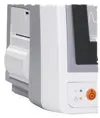 Stampante per linea monitor  VITAL