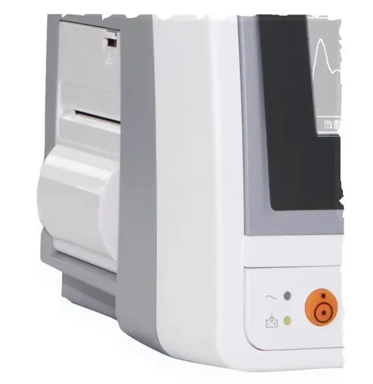 Stampante per linea monitor  VITAL