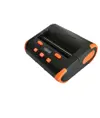Stampante termica bluetooth