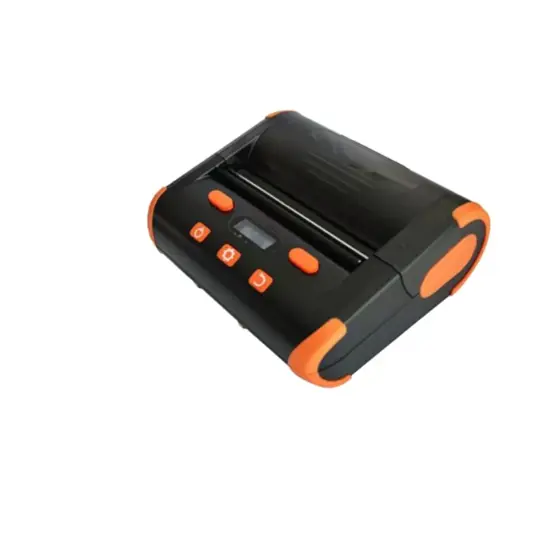 Stampante termica bluetooth