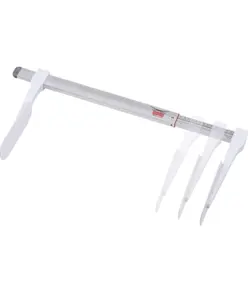 Statimetro manuale  WUNDER WH80