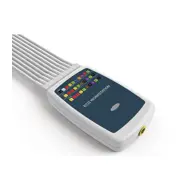 PC-ECG