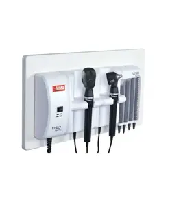 Stazione diagnostica oto-oftalmoscopio Visio 5GE Premier