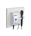 Stazione diagnostica oto-oftalmoscopio Visio 5XE Plus