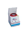 Sterilizzatrice a sfere di quarzo  MICRO STERIL