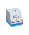 Sterilizzatrice a sfere di quarzo  MICRO STERIL