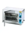 Sterilizzatrice ad aria calda
