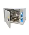 Sterilizzatrici ad aria calda
