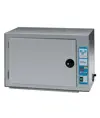 Sterilizzatrici ad aria calda