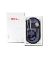 Steteoscopio Finesse 2 Erka
