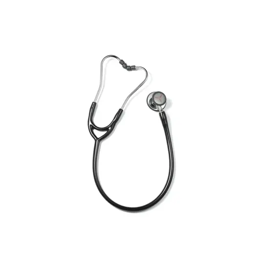 Steteoscopio Finesse 2 Erka