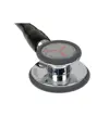 Steteoscopio Finesse 2 Erka