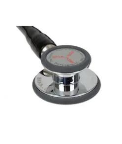 Steteoscopio Finesse 2 Erka