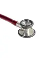 Stetoscopio cardiologico Classic