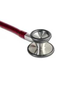 Stetoscopio cardiologico Classic