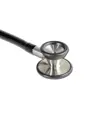 Stetoscopio cardiologico Classic