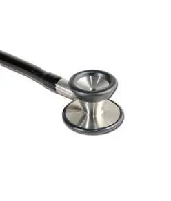 Stetoscopio cardiologico Classic