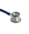 Stetoscopio cardiologico Classic