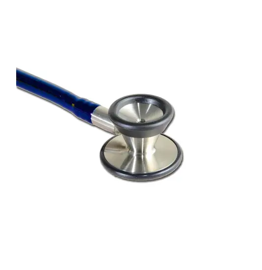 Stetoscopio cardiologico Classic