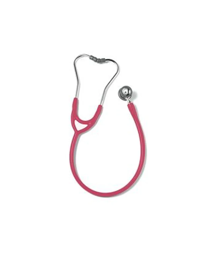 Stetoscopio Erka, pediatrico - diametro 31/26,5 mm