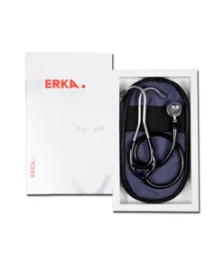 Stetoscopio Erka