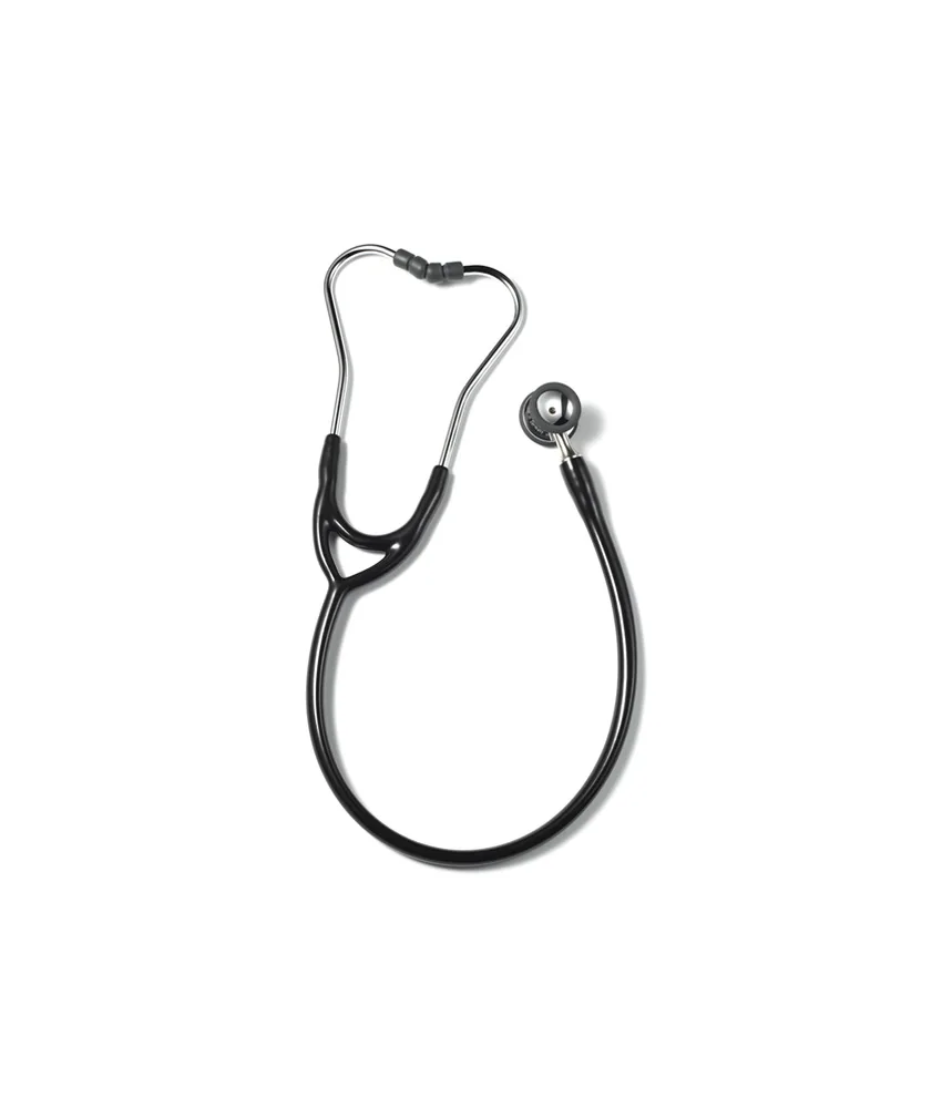 Stetoscopio Erka, pediatrico - diametro 31/26,5 mm