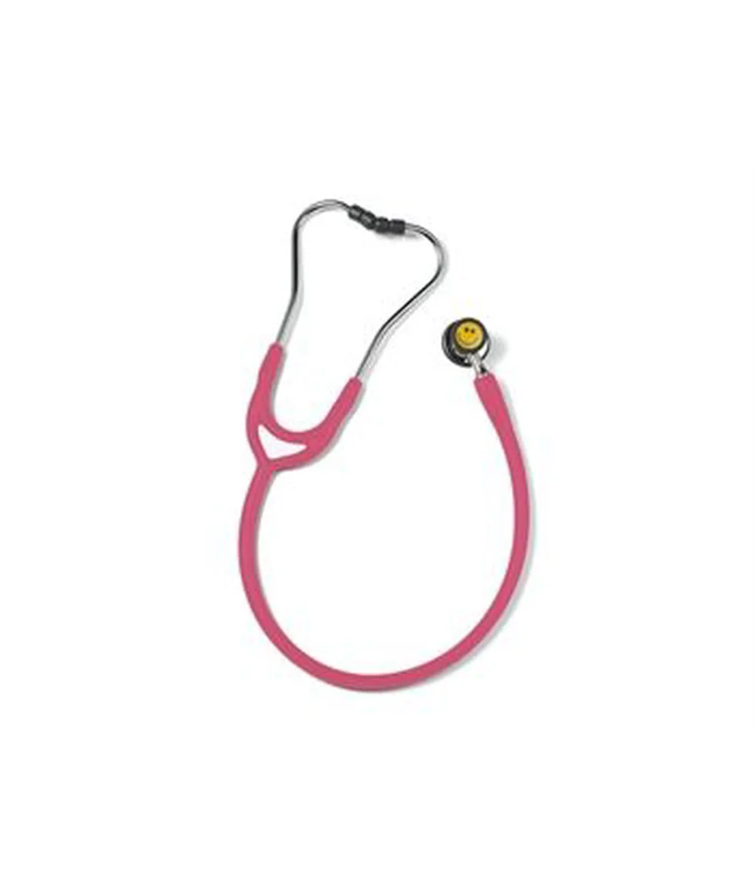 Stetoscopio Finesse 2 Erka, pediatrico - diametro 30/21,3 mm