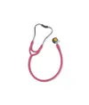 Stetoscopio Finesse 2 Erka