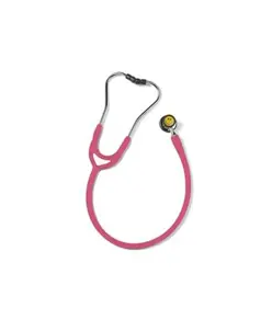 Stetoscopio Finesse 2 Erka
