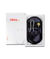 Stetoscopio Finesse 2 Erka