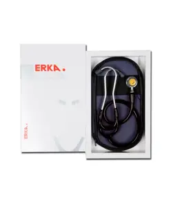 Stetoscopio Finesse 2 Erka