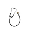 Stetoscopio Finesse 2 Erka