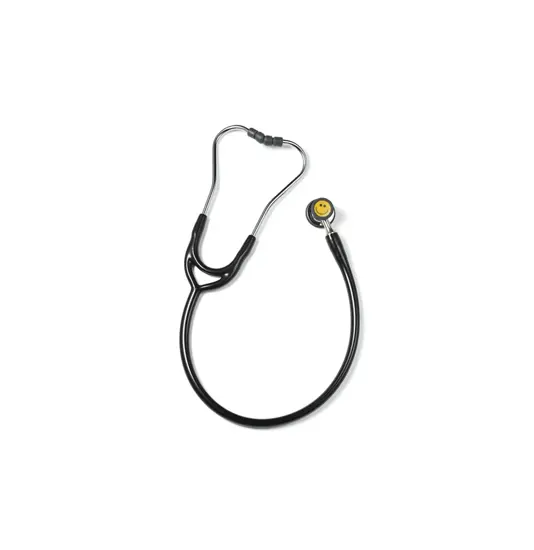 Stetoscopio Finesse 2 Erka