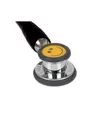Stetoscopio Finesse 2 Erka
