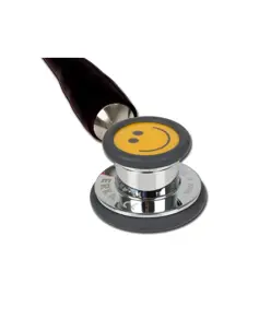 Stetoscopio Finesse 2 Erka