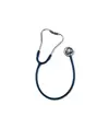 Stetoscopio Finesse light Erka