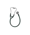 Stetoscopio Finesse light Erka