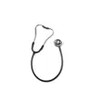 Stetoscopio Finesse light Erka