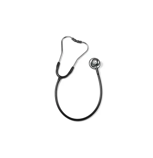 Stetoscopio Finesse light Erka