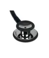 Stetoscopio Finesse light Erka