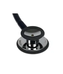 Stetoscopio Finesse light Erka