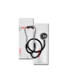 Stetoscopio Finesse light Erka