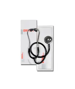Stetoscopio Finesse light Erka
