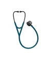 Stetoscopio Littaman Cardiology