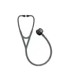 Stetoscopio Littaman Cardiology